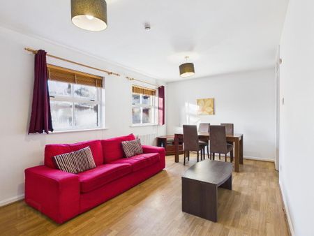 26 Salisbury Street, Belfast, BT7 1AH - Photo 2