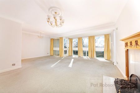 Wentworth Grange, Newcastle Upon Tyne - Photo 2