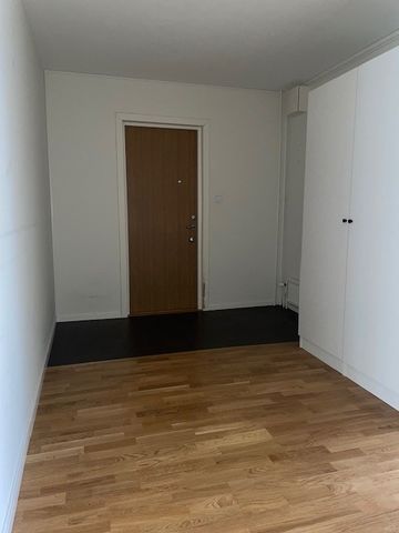 Hultenheims Väg 16 - Foto 5