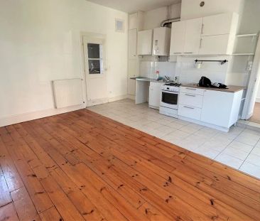 Appartement à louer 4 pièces 61.74m² - Photo 6