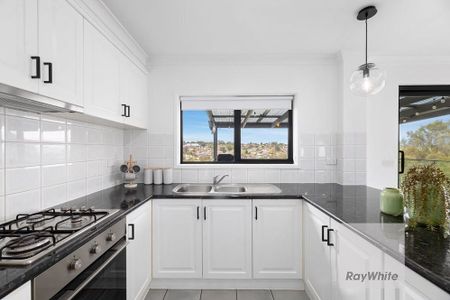 Your Dream Home Awaits - Photo 4