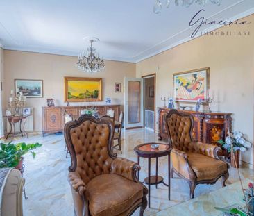 Appartamento via Leonardo Ruggeri 14, Uditore - Leonardo Da Vinci A... - Photo 1