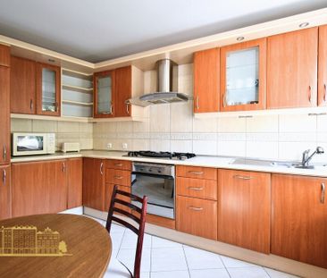 ul. Retoryka - Photo 4