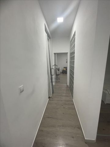 Kiadó újszerű állapotú lakás - Budapest VII. kerület - Fotó 2