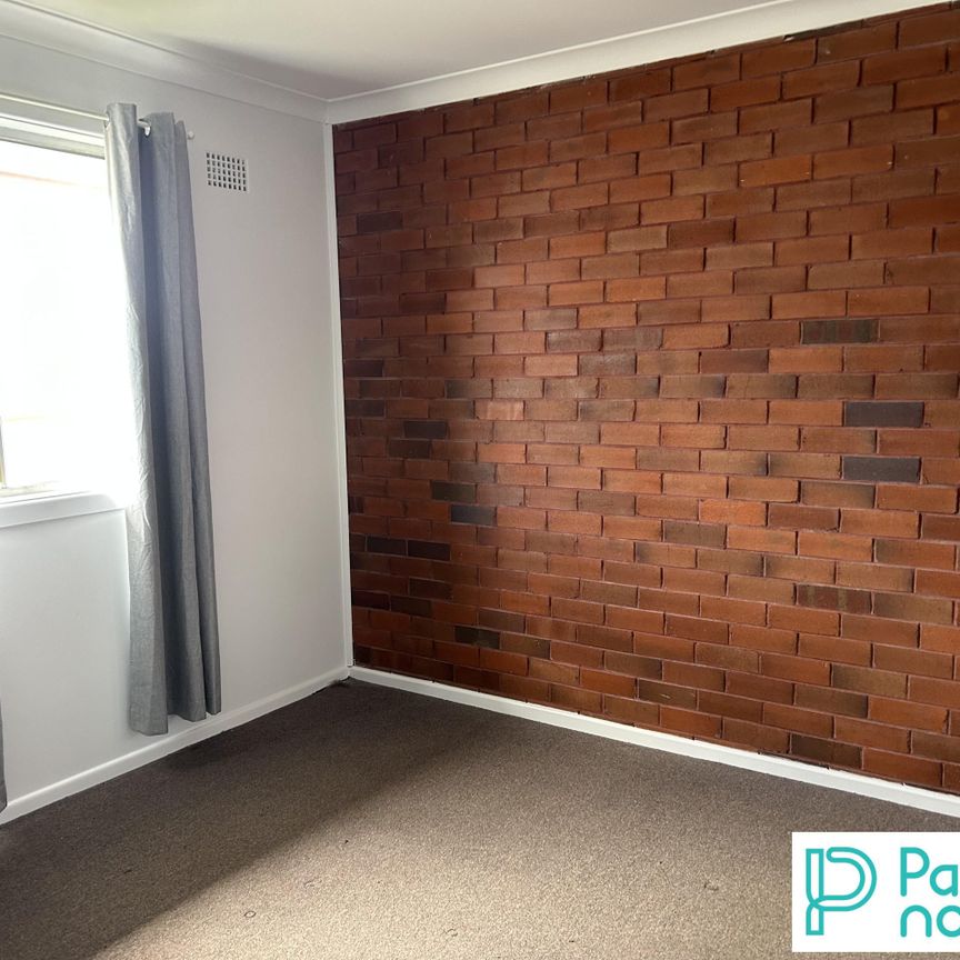 3/96 Belmore Street, TAMWORTH NSW 2340 - Photo 1