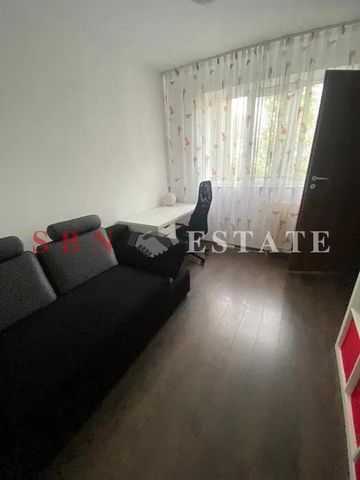 Inchirieri Apartamente 3 camere Bucuresti - Fotografie 5