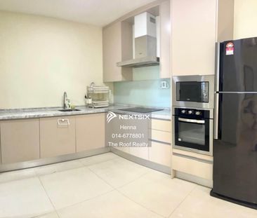 Bay 21 Condominium - Photo 2