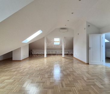 Warszawski, Warszawa, Wilanów, Królewicza Jakuba - Фото 3