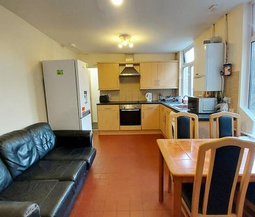 1 bedroom house to rent - Photo 5