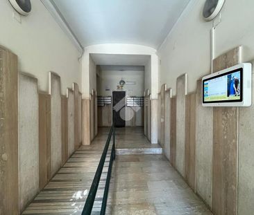 5 locali in affitto - Photo 1