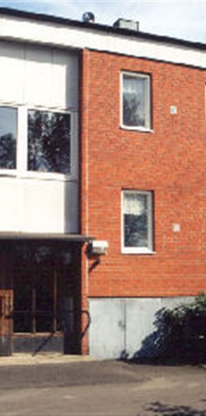 Bjerringsväg 5 B - Photo 1