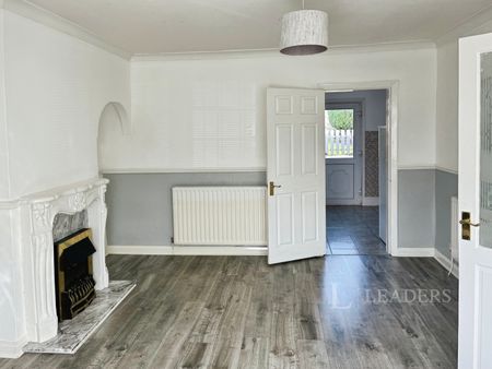 3 bedroom semi-detached to rent Sladepool Farm Road, West Midlands, B14 - Photo 4