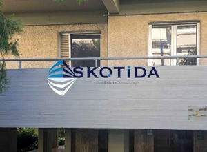 Διαμέρισμα για ενοικίαση - Αγία Παρασκευή, - Φωτογραφία 1