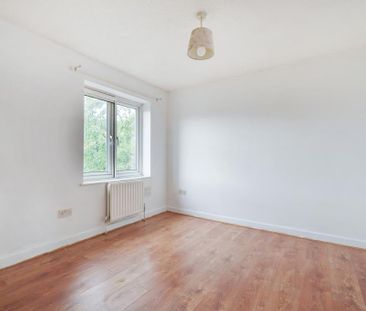 5 bedroom house to rent - Photo 5