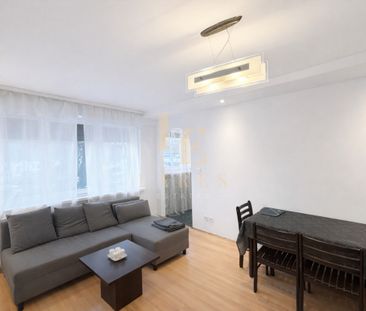 Po remoncie | Od już | Oddzielna kuchnia | Piwnica - Zdjęcie 6