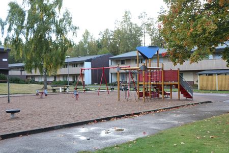 Langes Väg 8 D - Photo 5