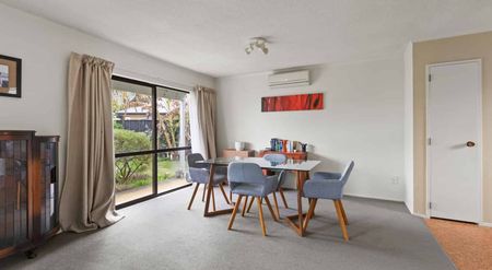 Two Bedroom Unit in Fairview Downs - Photo 4