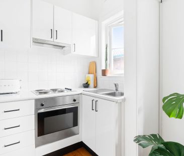 8/23A Bennett Street, Bondi - Photo 1
