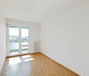 3 Zimmer, 2. Stock - Photo 3