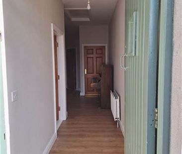 4a Culhane Street, Dundalk, County Louth, A91 R7DE - Photo 6