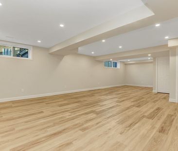For Lease - 611 Gabriola Way, Kanata, Ontario - Photo 3