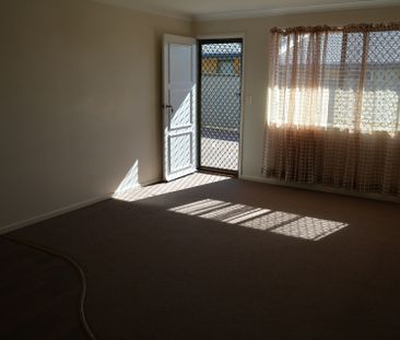 1/75 Hoepper Street, Kearneys Spring - Photo 3