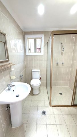 2-Bedroom Home with Water Included - Photo 4