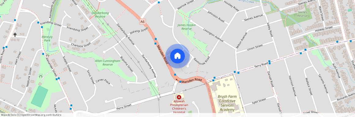 9A Inala Place, NSW 2118, Carlingford