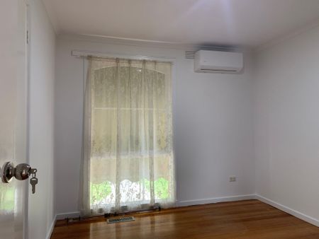 Renovation Property - Photo 2