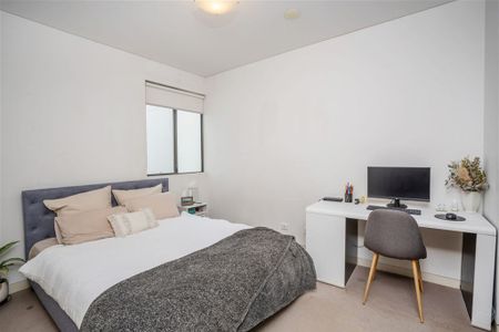 214/38 Gozzard St, Gungahlin ACT 2912 - Apartment For Rent | Domain - Photo 5