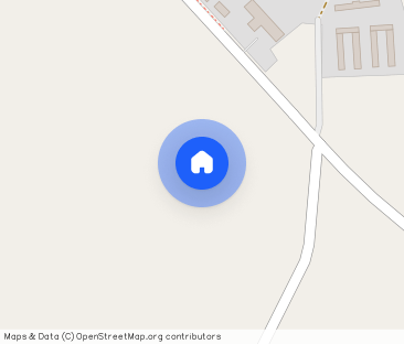 Wynajmę mieszkanie 65 m² – Michorzewo - Фото 1