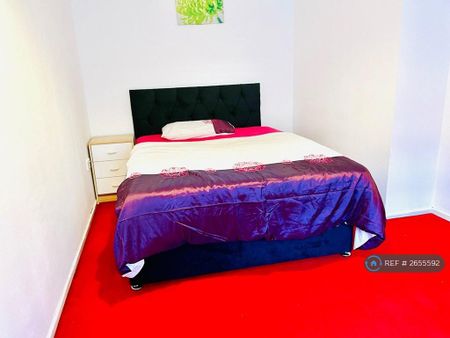 1 bedroom in a house share to rent - Photo 5