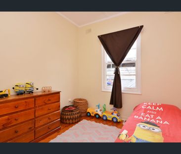 Updated, Two-bedroom Home in Whyalla Playford - Photo 4