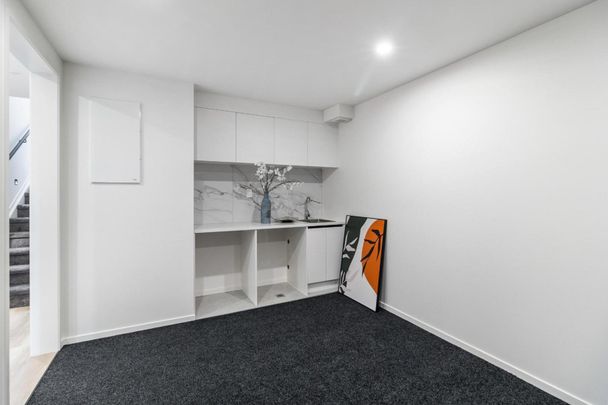 Brand New Double Grammar Zone Home - Photo 1