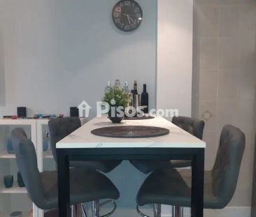 Piso en alquiler en Ezcaray - Photo 4