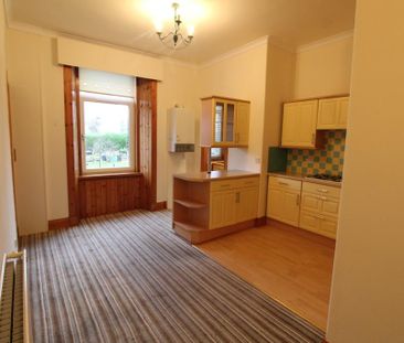 1 bedroom apartment to rent - Photo 6