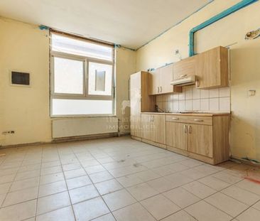 Appartement te huur - Photo 2