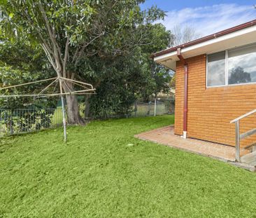 1/37 Foothills Road - Photo 4