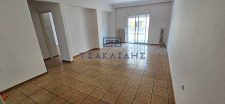 Διαμέρισμα για ενοικίαση Άγιος Ιωάννης (Καβάλα) - Photo 2