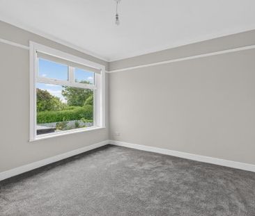 12 Godfrey Avenue, Bangor, BT20 5LS - Photo 5