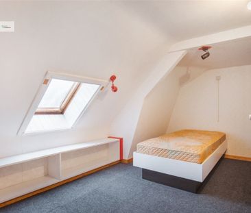 Huis - Photo 3