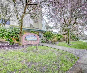 Rental 304-8540 Citation Drive - Photo 1