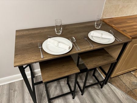 2 Bed Flat, Stoneyholme Avenue, M8 - Photo 2