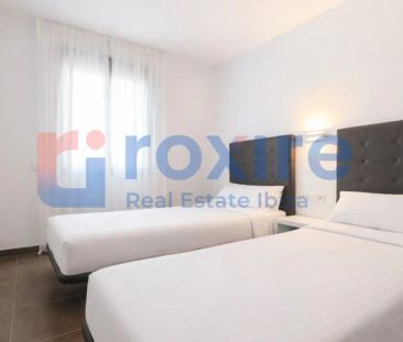 Planta baja de alquiler en Calle Joan Bosca, 2, Sant Antoni de Port... - Foto 4