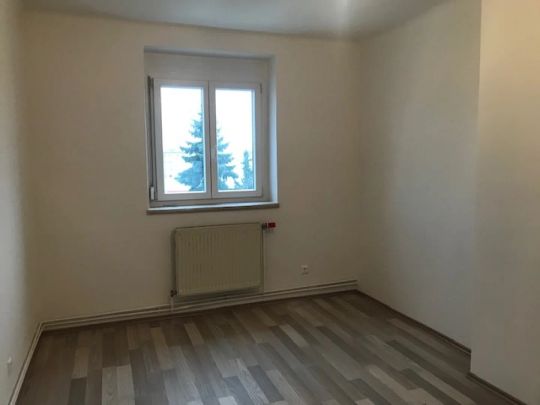Top saniert, 2 Zimmer - Nähe Fachhochschule - Foto 1