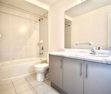 For Lease - 37 Queenpost Drive, Brampton, Ontario - Photo 4