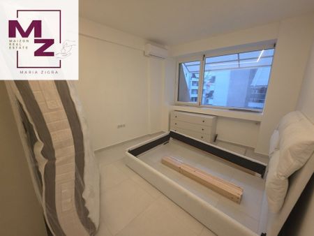 Διαμέρισμα για ενοικίαση Άγιος Νικόλαος (Λάρισα) - Photo 4