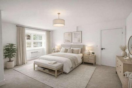 Station Road, Pulborough - Photo 2