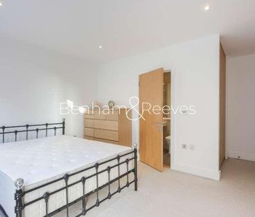 Winchester Square, Surrey Quays, SE8 - Photo 5