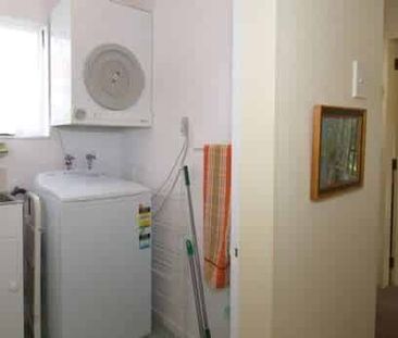 Charming Home in Johnsonville - Photo 4